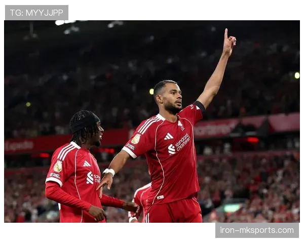 英超新赛季引爆球迷热情：各队前景与看点全解析