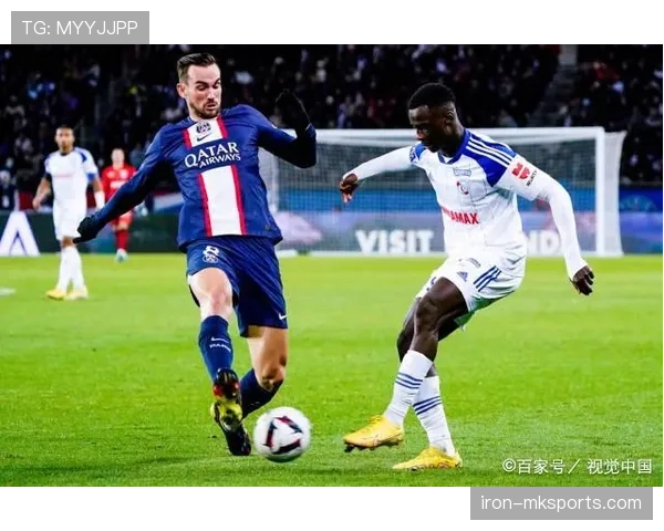 布雷斯特状态火热，强势冲击欧战资格