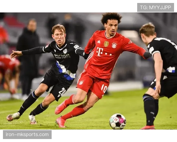 德甲转会窗口再起风云：多位明星球员易主，状态回升成焦点