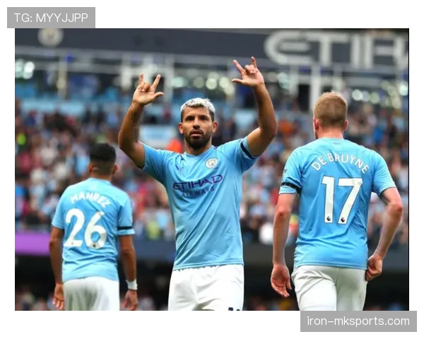 布莱顿边路闪电突袭，快节奏进攻点燃复苏希望