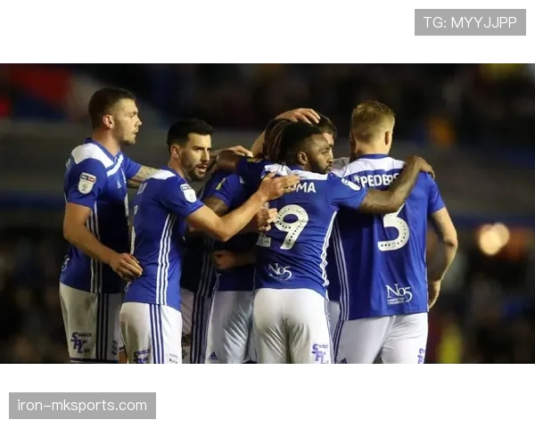 德比郡黑白军团强势复苏，剑指升级名额