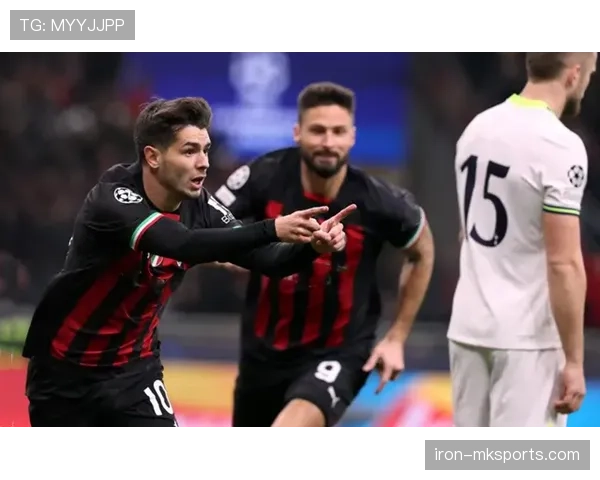 格纳布里与科曼争夺主力位置，表现成焦点