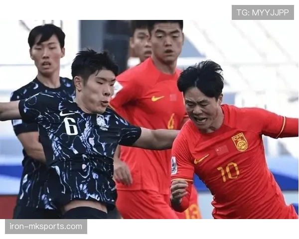 日本队战术灵活闪耀亚洲杯，迎来辉煌高光时刻