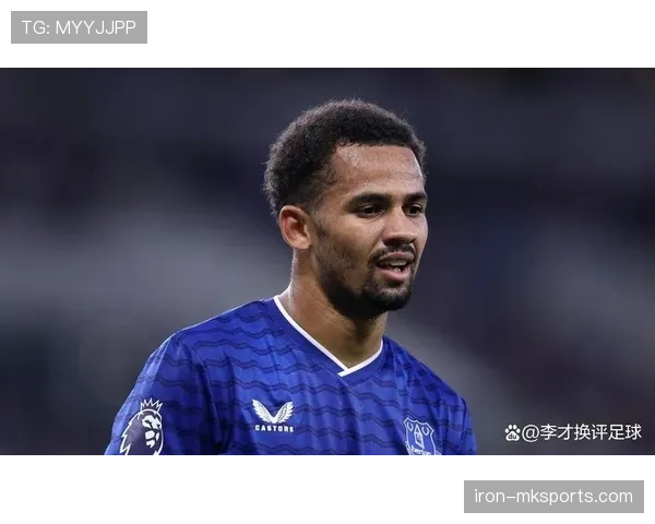 本·布雷韦特状态火热闪耀英超，关键表现助球队取胜