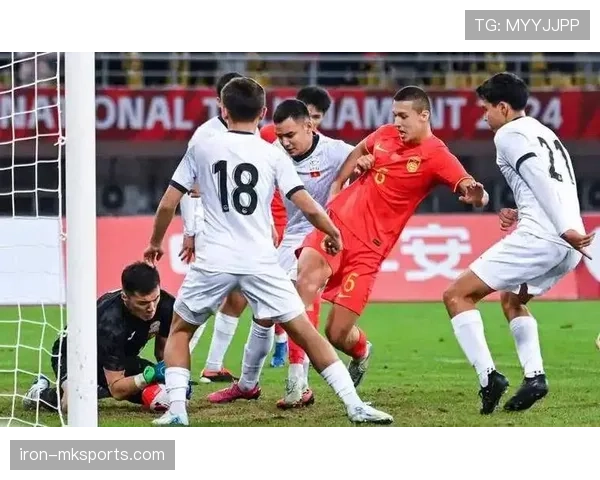 法国U17队勇夺欧洲锦标赛冠军,青春风暴彰显团队精神 法国U17队勇夺欧洲锦标赛冠军,青春风暴彰显团队精神