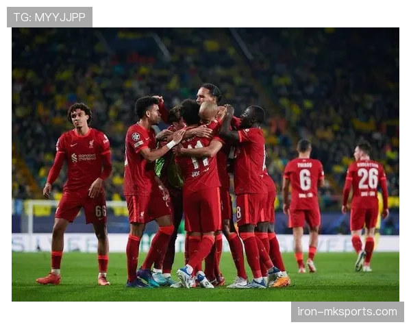 法兰克福锋线火力全开，进攻数据稳步提升引关注