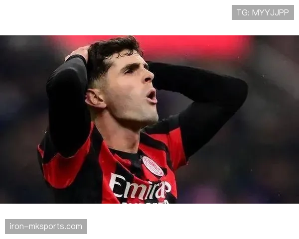 普利西奇状态火热，关键表现助球队力克强敌