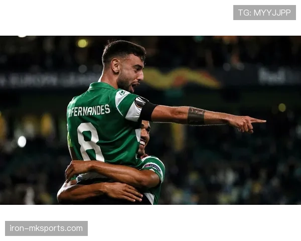 布鲁诺训练法掀起运动表现革命，引发全球体育界广泛关注