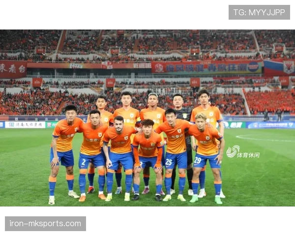 本土球员表现稳健,助力球队新赛季竞争力持续提升 本土球员表现稳健,助力球队新赛季竞争力持续提升