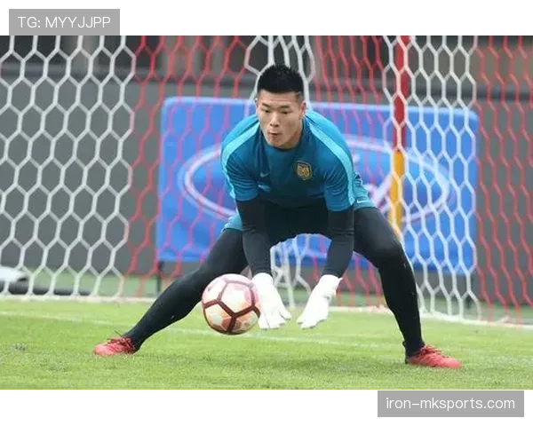 森林队青训再创辉煌，新星闪耀引英超瞩目