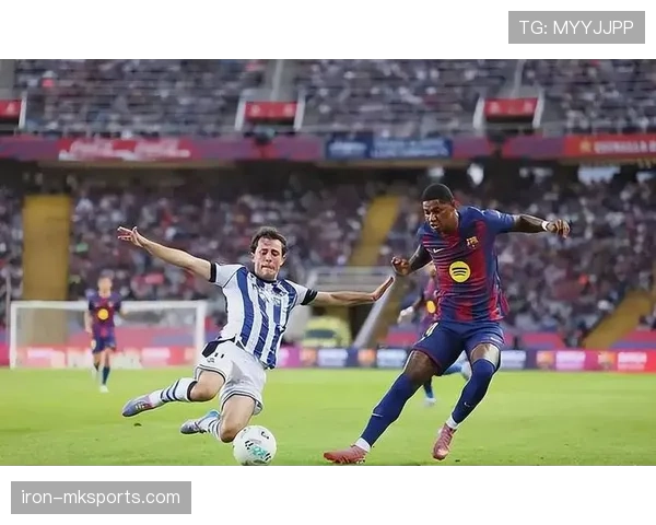 拉什福德状态回暖，卓越战术执行力助曼联斩获关键胜利