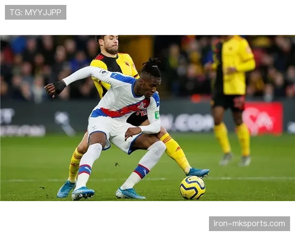 布莱顿球星状态回勇，关键表现助球队力争取胜