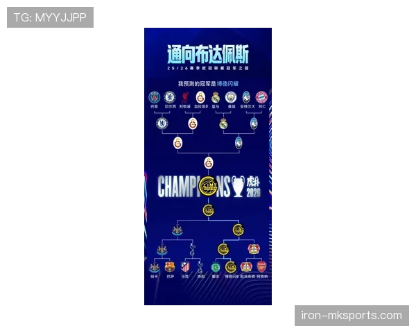 新赛季揭幕：各队阵容亮相，冠军争夺战的黑马值得关注