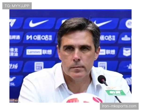 新任教练上任，球队面临重大变革，期待新的发展趋势