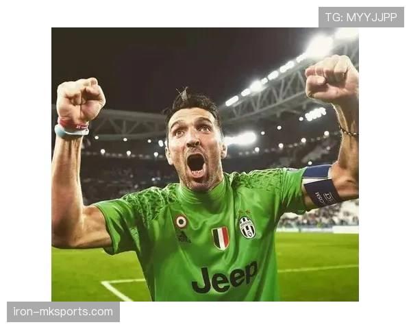 斯卡洛尼球队表现稳健，数据分析揭示胜利背后的关键因素