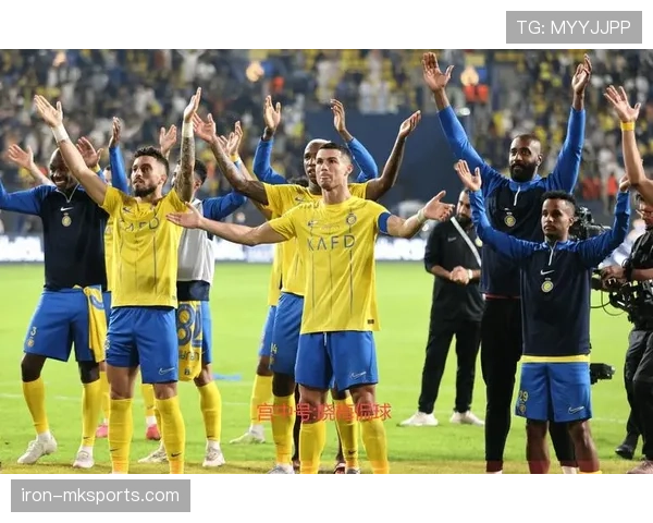 欧洲杯新星近期表现稳健,赛场发挥持续提升 欧洲杯新星近期表现稳健,赛场发挥持续提升