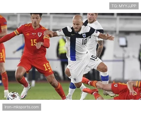 欧国联决赛圈冠军归属及近期赛事表现分析