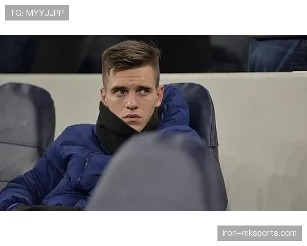 洛塞尔索中场风格 洛塞尔索中场风格