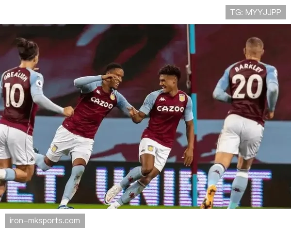 水晶宫攻防平衡