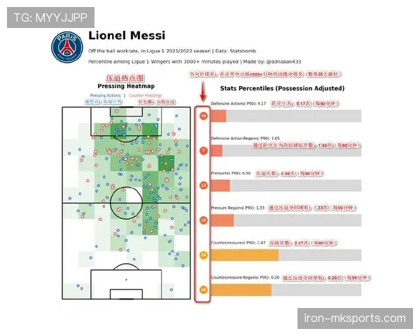 斯通斯对位姆巴佩的速度防守解析