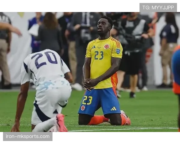 杜埃与谢尔基：技术天赋与实战贡献对比分析