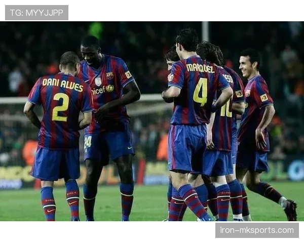 拉菲尼亚终结效率与关键战稳定性解析