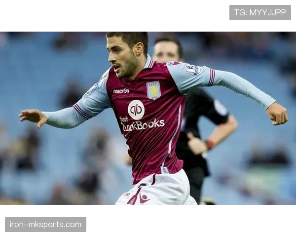 巴萨年轻化趋势加剧，稳定性承压已逐步体现