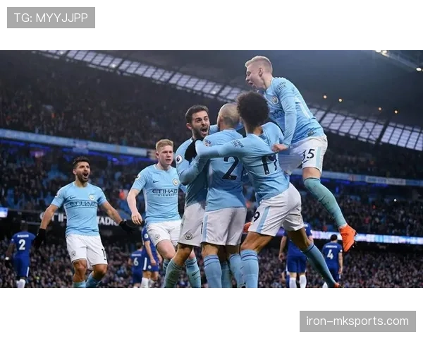 曼城控球占优却难赢球,进攻效率持续波动对本赛季表现带来挑战 曼城控球占优却难赢球,进攻效率持续波动对本赛季表现带来挑战