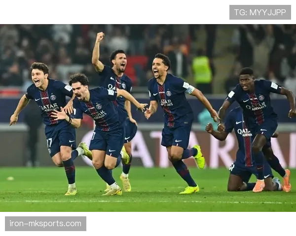 巴黎圣日耳曼巨星与体系之争，战术整合问题持续影响球队在欧冠关键阶段的竞争力表现