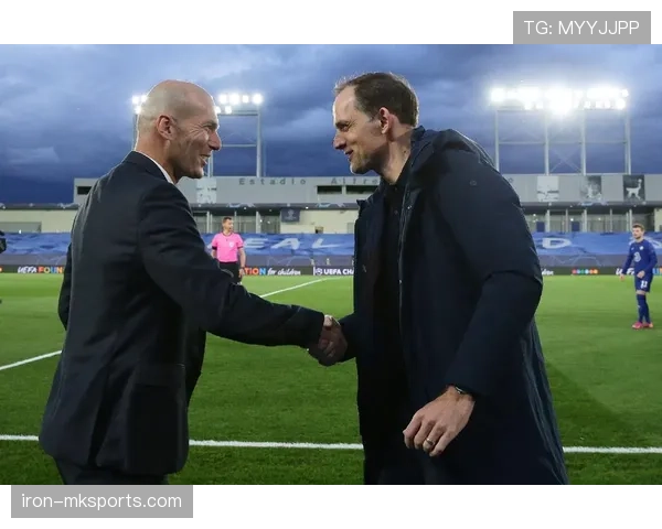 齐达内执教成功的关键因素解析 齐达内执教成功的关键因素解析