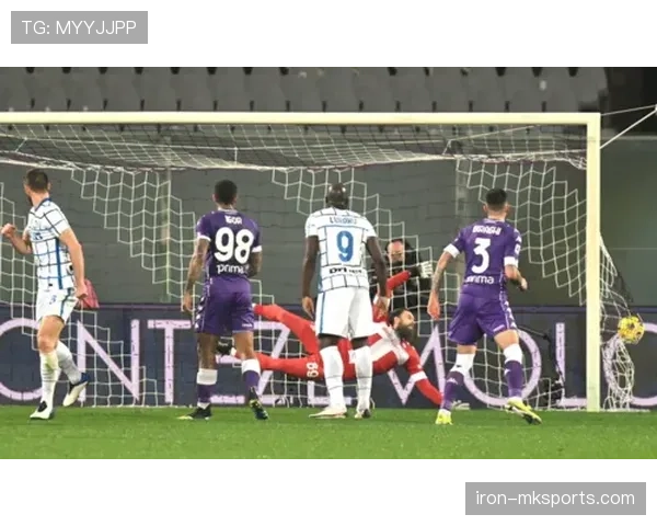 巴雷拉攻防转换中的战术角色解析 巴雷拉攻防转换中的战术角色解析