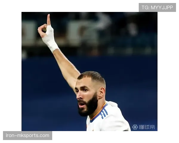 本泽马欧冠淘汰赛戴帽如何改写历史 本泽马欧冠淘汰赛戴帽如何改写历史