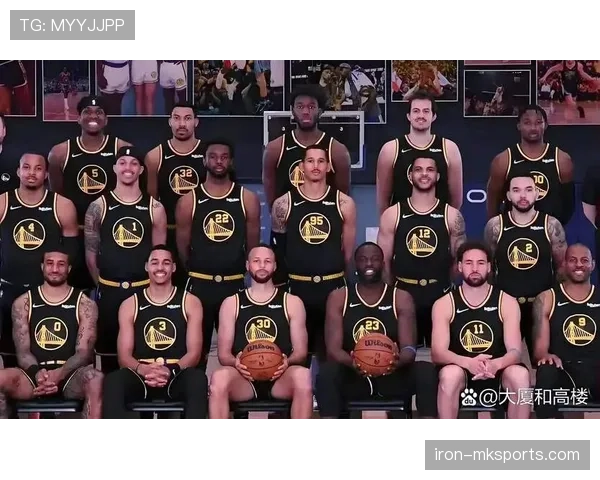 格林无球协防效率提升，改变勇士防守体系