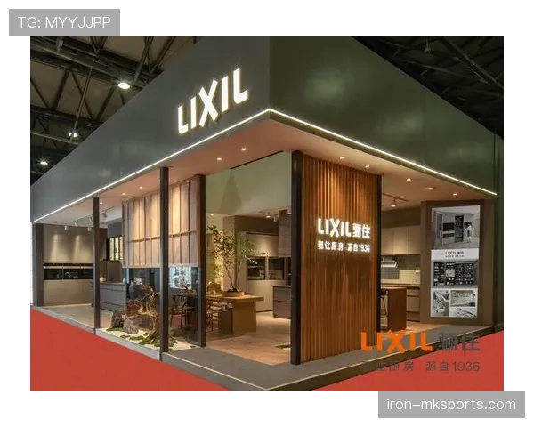 掌敏洁家里那厨房标准五星级酒店规格？日常吃饭像开发布会一样讲究！