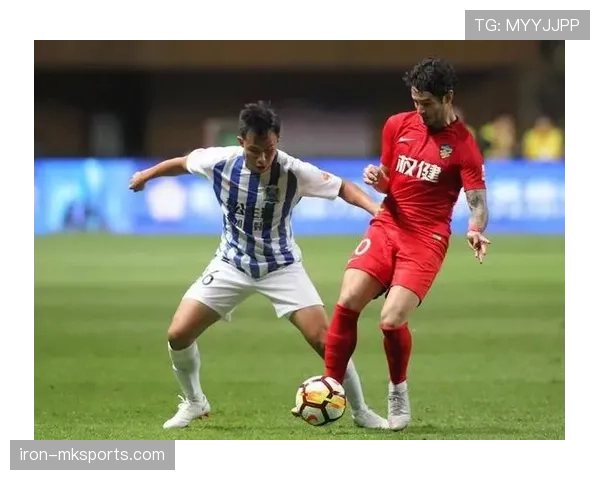 斯科拉无球策应改变对手防线结构