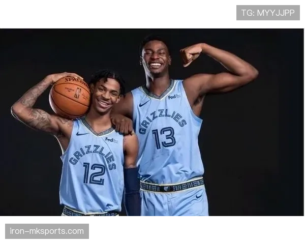 贾伦·杰克逊三分效率提升明显拉开空间助力球队攻防转换