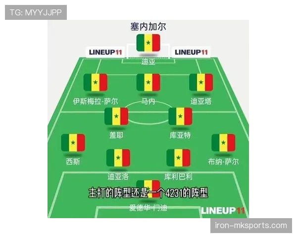 2026世界杯加拿大国家队赛程前瞻及小组出线形势分析 2026世界杯加拿大国家队赛程前瞻及小组出线形势分析